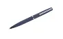 TALME Pen