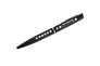 TALME Pen