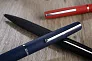 TALME Pen