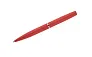 TALME Pen