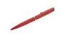 TALME Pen