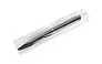 TALME Pen