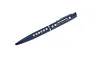 TALME Pen