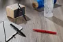 TALME Pen