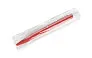 TALME Pen