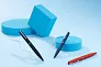 TALME Pen