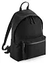  Recycled Backpack - Bagbase