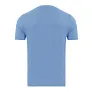 Iqoniq Brett recycled cotton t-shirt - iqoniq