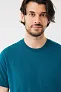  Iqoniq Sierra unisex lagana majica od recikliranog pamuka, 160 g/m2 - iqoniq