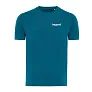  Iqoniq Sierra unisex lagana majica od recikliranog pamuka, 160 g/m2 - iqoniq
