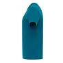  Iqoniq Sierra unisex lagana majica od recikliranog pamuka, 160 g/m2 - iqoniq
