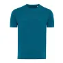  Iqoniq Sierra unisex lagana majica od recikliranog pamuka, 160 g/m2 - iqoniq