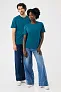 Iqoniq Brett recycled cotton t-shirt - iqoniq