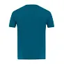  Iqoniq Sierra unisex lagana majica od recikliranog pamuka, 160 g/m2 - iqoniq