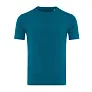 Iqoniq Brett recycled cotton t-shirt - iqoniq