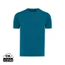  Iqoniq Sierra unisex lagana majica od recikliranog pamuka, 160 g/m2 - iqoniq
