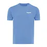  Iqoniq Sierra unisex lagana majica od recikliranog pamuka, 160 g/m2 - iqoniq
