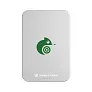  Urban Vitamin Compton prijenosna baterija od RCS plastike/aluminja, 10 000 mAh - Urban Vitamin