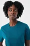 Iqoniq Brett recycled cotton t-shirt - iqoniq