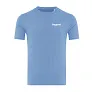 Iqoniq Brett recycled cotton t-shirt - iqoniq