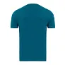 Iqoniq Brett recycled cotton t-shirt - iqoniq