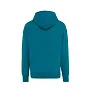  Iqoniq Yoho recycled cotton relaxed hoodie - iqoniq