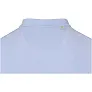 Calgary short sleeve men's polo - Elevate Life