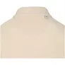 Oakville ženska polo majica dugih rukava, 180 g/m2 - Elevate Life