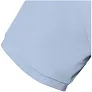 Calgary short sleeve men's polo - Elevate Life
