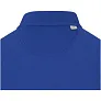 Oakville ženska polo majica dugih rukava, 180 g/m2 - Elevate Life