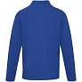 Oakville long sleeve men's polo - Elevate Life
