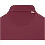 Oakville ženska polo majica dugih rukava, 180 g/m2 - Elevate Life