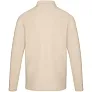 Oakville long sleeve men's polo - Elevate Life