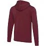 Arora majica s kapuljačom na patentno zatvaranje, 300 g/m2 - Elevate Life