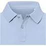 Calgary short sleeve men's polo - Elevate Life