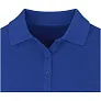 Oakville ženska polo majica dugih rukava, 180 g/m2 - Elevate Life