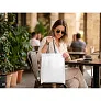  Torba za kupovinu - 70 g/m²