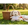 Felix Plush rabbit