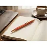 Serafin Ball pen