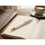 Serafin Ball pen