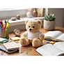 Nicky Honey Junior Plush teddy bear