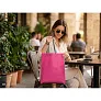  Torba za kupovinu - 70 g/m²