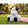 Nancie Plush cow