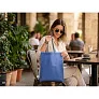  Torba za kupovinu - 70 g/m²