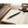 Serafin Ball pen
