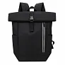ROLLY backpack