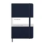  MOLESKINE diary A5