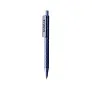  X3 Metal Edition RCS kemijska olovka