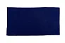 TUBO Neck tube