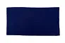 TUBO Neck tube